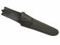 Preview: Mora Gürtelmesser Robust
