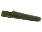 Preview: Mora-Messer Companion MG