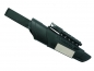 Preview: Mora Bushcraft Survival Morakniv
