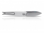 Preview: ANV Knives ACTA NON Verba Z050 Black DLC