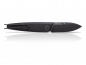 Preview: ANV Knives ACTA NON Verba Z050 Black DLC