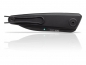Preview: ANV Knives ACTA NON Verba Z050 Black DLC