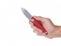 Preview: ANV Knives ACTA NON Verba Z050 Black DLC