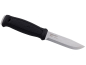 Preview: Morakniv Gürtelmesser Garberg Multi Mount