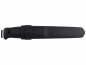 Preview: Morakniv Gürtelmesser Garberg Multi Mount
