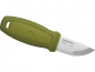 Preview: Morakniv ELDRIS Cordknife Grün