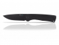 Preview: ANV Knives - ACTA NON VERBA - Z200 LinerLock glatte Klinge G10 DLC