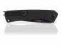 Preview: ANV Knives - ACTA NON VERBA - Z200 LinerLock glatte Klinge G10 DLC