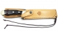 Preview: PUMA Rüdemann 40 nachsuche abfangmesser jagdmesser