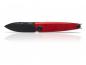 Preview: ANV Knives ACTA NON Verba Z050 Red DLC