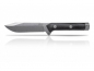 Preview: ANV KNIVES M73 KONTOS