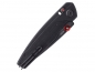 Preview: ANV Knives - ACTA NON VERBA -A200 glatte Klinge G10 Sleipner