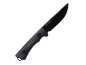 Preview: https://www.com2you-biwak.de/Ka-Bar-Knives-BK-82-Campanion-MagnaCut--Black-Stw.html