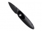 Preview: ANV Knives Z070-001Taschenmesser Slipjoint