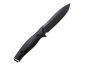 Preview: Acta non Verba Knives M25-001