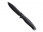 Preview: Acta non Verba Knives M25-001