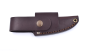 Preview: Lederscheide Brisa Enzo Necker Multicarry 70