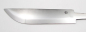 Preview: Puronvarsi YP Mill Leuku C175 messerklinge