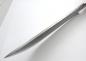 Preview: Puronvarsi YP Mill Leuku C175