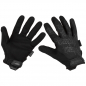 Preview: MECHANIX Einsatz-Handschuhe Original
