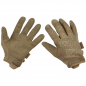 Preview: MECHANIX Einsatz-Handschuhe Original