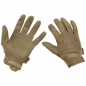 Preview: Schieß-Handschuhe MECHANIX Specialty 0.5 mm 