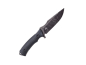 Preview: ANV Knives M311 COMP Micarta Black Elmax DLC Topo LE ARMA Preview: ANV Knives M311 COMP Micarta Black Elmax DLC Topo LE ARMA