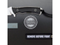 Preview: ANV Knives COIN