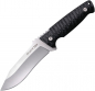 Preview: Cold Steel Razor Tek 5 recurve knives