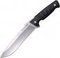 Preview: Cold Steel Razor Tek  knives Haumesser