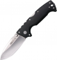 Preview: Cold Steel AD-10 Lite Lockback AUS10A