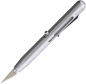 Preview: Bastion Gear Pen Cutting Tool Alu Silber