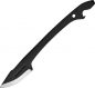Preview: Condor Bird Bottle and Trout Cord Knife