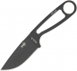Preview: ESEE Izula Tactical mit Kit