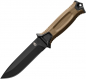 Preview: Gerber Survivalmesser STRONGARM FE