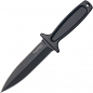 Preview: Cold Steel 2017 Drop Forged Boot Knife