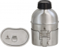 Preview: Pathfinder Canteen Kochset Feldflasche