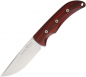 Mobile Preview: Ontario Knives Robeson Heirloom outddor bushcraft prepper