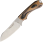 Preview: Bradford Knives Guardian 3 Sheepsfoot 3D GWood