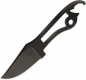 Mobile Preview: Winkler Knives Bottle Opener Cord Knife