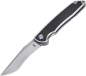 Preview: Kizer Taschenmesser Matanzas Recurve