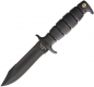 Mobile Preview: Ontario Knives SP-2 Survival Knife Nylon Steath