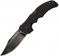 Mobile Preview: Cold Steel Taschenmesser Recon 1 Clip Point Plain Edge S35VN