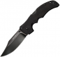 Preview: Cold Steel Taschenmesser Recon 1 Clip Point Plain Edge S35VN