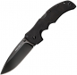 Preview: Cold Steel Taschenmesser Recon 1 Lockback CPM S35VN