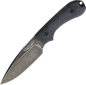 Preview: Bradford Knives Guardian 3 3D Black Nimbus