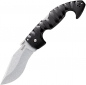 Preview: Cold Steel Taschenmesser Spartan Aus10