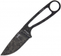 Preview: ESEE Izula Black Oxide Cordknives outdoor survival messer