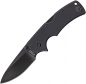 Preview: Cold Steel American Lawman Lockback S35VN