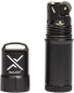 Mobile Preview: Exotac titanLIGHT Refillable Lighter black